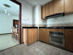 Yishun Emerald (D27), Condominium #628341231
